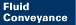 Fluid Conveyance