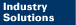 Industry Solutions