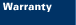 Warranty